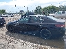 4T1K61AK6RU****** Reparables 2024 Toyota Camry en Estado de Carolina del Norte