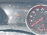 4T1K61AK6RU****** Salvamento 2024 Toyota Camry