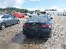 4T1K61AK6RU****** Destrozados 2024 Toyota Camry