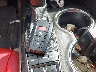 4T1K61AK6RU****** Salvamento 2024 Toyota Camry en Estado de Carolina del Norte