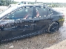 4T1K61AK6RU****** Usados 2024 Toyota Camry