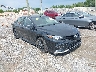 4T1K61AK6RU****** Salvamento y Destrozados 2024 Toyota Camry en Asheville