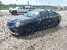 4T1K61AK6RU****** Usados y Reparables 2024 Toyota Camry en Asheville