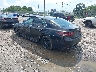 4T1K61AK6RU****** Salvamento y Reparables 2024 Toyota Camry en Asheville