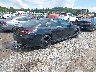 4T1K61AK6RU****** Salvamento y Destrozados 2024 Toyota Camry en Estado de Carolina del Norte