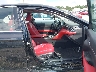 4T1K61AK6RU****** Usados y Reparables 2024 Toyota Camry en Estado de Carolina del Norte