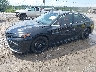 4T1K61AK6RU****** Salvamento y Reparables 2024 Toyota Camry en Estado de Carolina del Norte