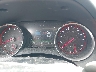 4T1K61AK6RU****** Salvamento 2024 Toyota Camry en Asheville