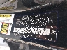 4T1K61AK6RU****** Usados 2024 Toyota Camry en Asheville
