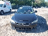 JA32X8HWXAU****** Destrozados 2010 Mitsubishi Lancer Sportback en Estado de Pennsylvania