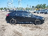JA32X8HWXAU****** Usados 2010 Mitsubishi Lancer Sportback en Estado de Pennsylvania