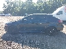 JA32X8HWXAU****** Reparables 2010 Mitsubishi Lancer Sportback en Estado de Pennsylvania