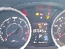 JA32X8HWXAU****** Salvamento 2010 Mitsubishi Lancer Sportback