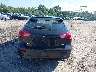 JA32X8HWXAU****** Destrozados 2010 Mitsubishi Lancer Sportback