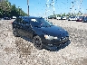 JA32X8HWXAU****** Salvamento y Destrozados 2010 Mitsubishi Lancer Sportback en Bridgeport