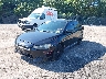 JA32X8HWXAU****** Usados y Reparables 2010 Mitsubishi Lancer Sportback en Bridgeport