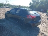 JA32X8HWXAU****** Salvamento y Reparables 2010 Mitsubishi Lancer Sportback en Bridgeport