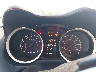 JA32X8HWXAU****** Salvamento 2010 Mitsubishi Lancer Sportback en Bridgeport