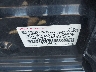 JA32X8HWXAU****** Usados 2010 Mitsubishi Lancer Sportback en Bridgeport