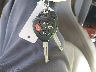 4T1BK46K69U****** Salvamento 2009 Toyota Camry en Estado de Connecticut