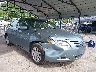 4T1BK46K69U****** Salvamento y Destrozados 2009 Toyota Camry en Hartford