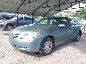4T1BK46K69U****** Usados y Reparables 2009 Toyota Camry en Hartford