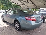 4T1BK46K69U****** Salvamento y Reparables 2009 Toyota Camry en Hartford