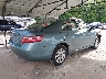 4T1BK46K69U****** Salvamento y Destrozados 2009 Toyota Camry en Estado de Connecticut