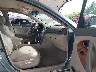 4T1BK46K69U****** Usados y Reparables 2009 Toyota Camry en Estado de Connecticut