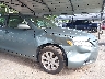 4T1BK46K69U****** Salvamento y Reparables 2009 Toyota Camry en Estado de Connecticut