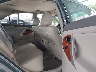 4T1BK46K69U****** Destrozados 2009 Toyota Camry en Hartford