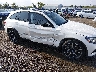 WDC0G6EB8HF****** Used 2017 Mercedes-Benz Amg Glc 43 in Ohio State