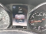 WDC0G6EB8HF****** Salvage 2017 Mercedes-Benz Amg Glc 43