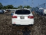 WDC0G6EB8HF****** Wrecked 2017 Mercedes-Benz Amg Glc 43