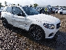 WDC0G6EB8HF****** Salvage and Wrecked 2017 Mercedes-Benz Amg Glc 43 in Cincinnati
