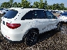 WDC0G6EB8HF****** Salvage and Wrecked 2017 Mercedes-Benz Amg Glc 43 in Ohio State