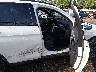 WDC0G6EB8HF****** Used and Repairable 2017 Mercedes-Benz Amg Glc 43 in Ohio State