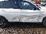 WDC0G6EB8HF****** Salvage and Repairable 2017 Mercedes-Benz Amg Glc 43 in Ohio State