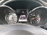 WDC0G6EB8HF****** Salvage 2017 Mercedes-Benz Amg Glc 43 in Cincinnati