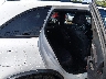 WDC0G6EB8HF****** Wrecked 2017 Mercedes-Benz Amg Glc 43 in Cincinnati