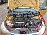 1FAHP35N69W****** Reparables 2009 Ford Focus en Grand Rapids