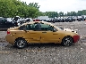 1FAHP35N69W****** Usados 2009 Ford Focus en Estado de Michigan