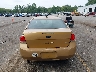 1FAHP35N69W****** Destrozados 2009 Ford Focus