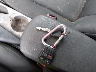 1FAHP35N69W****** Salvamento 2009 Ford Focus en Estado de Michigan
