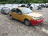1FAHP35N69W****** Salvamento y Destrozados 2009 Ford Focus en Grand Rapids