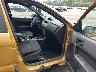 1FAHP35N69W****** Usados y Reparables 2009 Ford Focus en Estado de Michigan