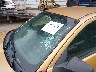1FAHP35N69W****** Salvamento y Reparables 2009 Ford Focus en Estado de Michigan