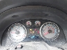 1FAHP35N69W****** Salvamento 2009 Ford Focus en Grand Rapids
