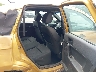 1FAHP35N69W****** Destrozados 2009 Ford Focus en Grand Rapids