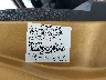 1FAHP35N69W****** Usados 2009 Ford Focus en Grand Rapids